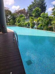 Coastline Residences (D15), Apartment #549164561